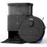 Robot Hút Bụi Lau Nhà Ecovacs Deebot N30 Pro Omni Đen