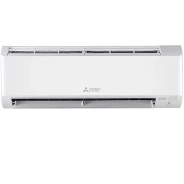 Máy Lạnh Mitsubishi Inverter 1.5 Hp MSY/MUY-JA35VF 2