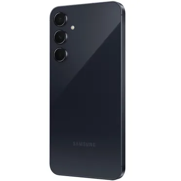 Samsung Galaxy A55 5G (8GB+128GB) 4