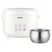 Nồi Cơm Điện Tử Paveden PR-1255SW 1.2 Lít 2