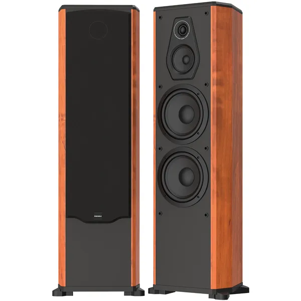 Loa Paramax Platinum FX-1500 (Calvados)