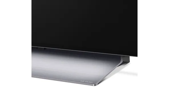 Smart Tivi LG OLED 4K 65 Inch 65G2PSA 9