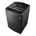 Máy Giặt LG Inverter 13 Kg T2313VSAB 2