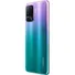 Điện thoại Oppo A94 (8+128GB)