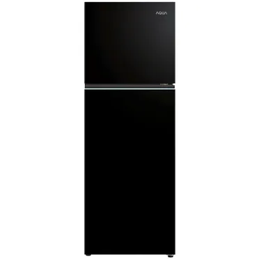 Tủ Lạnh Aqua Inverter 283 Lít AQR-T305FA(LB)