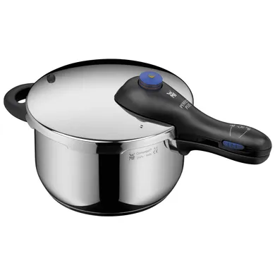 Nồi Áp Suất WMF Perfect Plus 4.5L 22cm V3 0794829990
