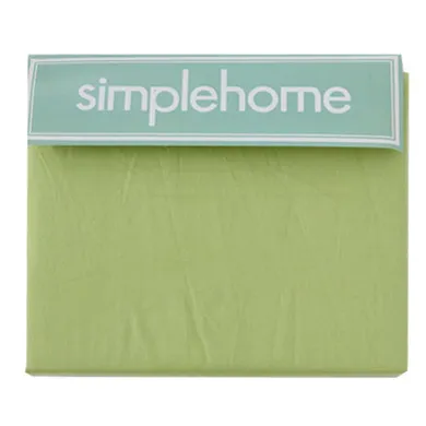 Drap Không Chần Gòn SIMPLEHOME 1.6X2M TM-21