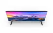Android Tivi Xiaomi 4K UHD 43 Inch L43M6-6ARG