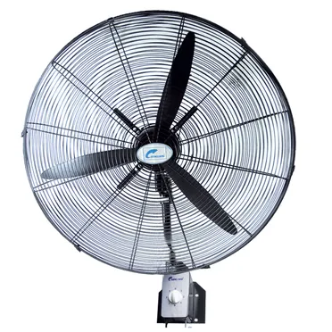 Quạt Treo Công Nghiệp Chinghai W28"3Đ