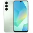 Samsung Galaxy A16 (4GB+128GB)