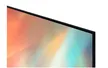 Smart Tivi Samsung 4K UHD 65 Inch UA65AU7002