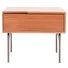 Tủ Đầu Giường TARA CP1708H
