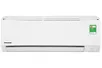 Máy lạnh Panasonic 1.5 Hp CU/CS-N12WKH-8M