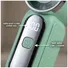 Quạt Cầm Tay Mini Kachi MK441