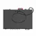 Amply Karaoke Paramax AX-1800 3