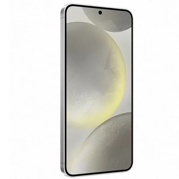 Samsung Galaxy S24 5G (8GB+256GB)