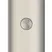 Máy Cạo Râu Simplehome QS-6004 2