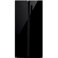 Tủ Lạnh Teka Inverter 505 Lít RLF 74914 GBK