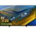 Android Tivi Sony OLED 4K 55 Inch XR-55A80J 0