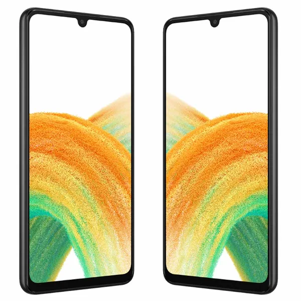 Samsung Galaxy A33 5G (6GB+128GB)