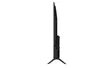 Google Tivi TCL QLED Full HD 40 Inch 40S5K