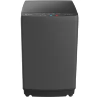 Máy Giặt Casper 7.2 Kg WT-E72NGP1