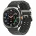 Samsung Watch Ultra 2 47mm 0