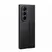 Ốp Lưng Samsung Galaxy Z Fold8 Ultra Chính Hãng Carbon Standing 1