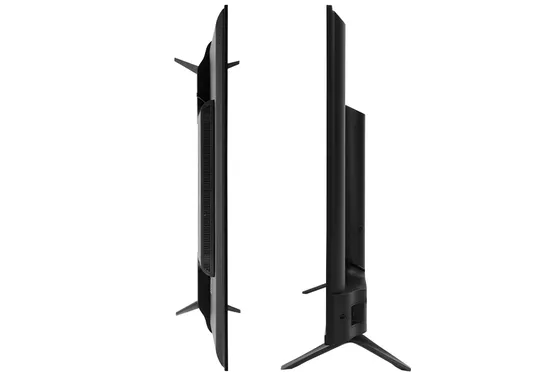 Internet Tivi Casper 43 Inch 43FX6200 5