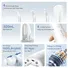 Máy Tăm Nước Simplus CYQH003WH01