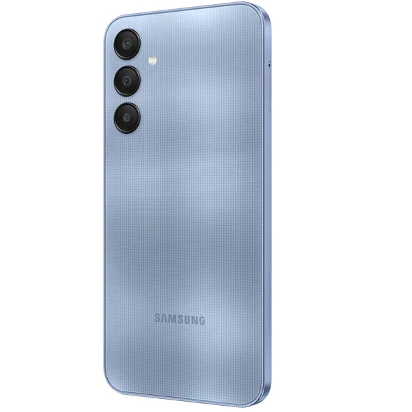 Samsung Galaxy A25 5G (6GB+128GB)