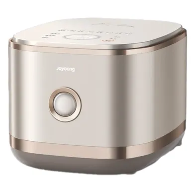 Nồi Cơm Điện Tử Joyoung JNRC-401 4 Lít