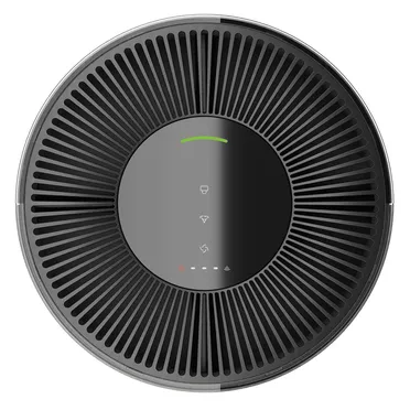 Máy Lọc Không Khí Dreame TP20 45W 4