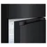 Tủ Lạnh LG 217 Lít LTB21BLMD
