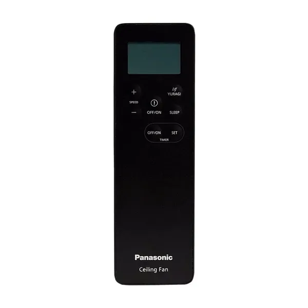 Quạt Trần Panasonic F-60GDS-B 40W