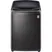 Máy Giặt LG Inverter 19 Kg TH2519SSAK