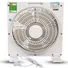 Quạt Hộp AC ABF01A125 - 40W