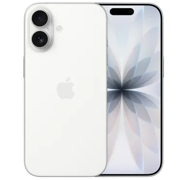 iPhone 17 512GB