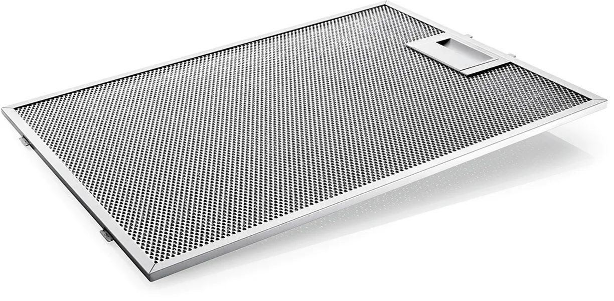Máy Hút Mùi BOSCH DFT93AC50