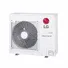 Máy Lạnh Tủ Đứng LG Inverter 4.0 HP APNQ36GR5A4/AUUQ36LH4 (3 Pha)
