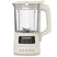Máy Làm Sữa Hạt Đa Năng Sunhouse SHD5261 1.0 Lít 0