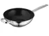 Chảo Chống Dính Sâu Lòng WMF DURADO 28cm - 0748486021 1