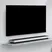 Loa Bluetooth B&O Beosound Stage Silver 3