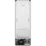 Tủ Lạnh LG Inverter 255 Lít GN-D255BL