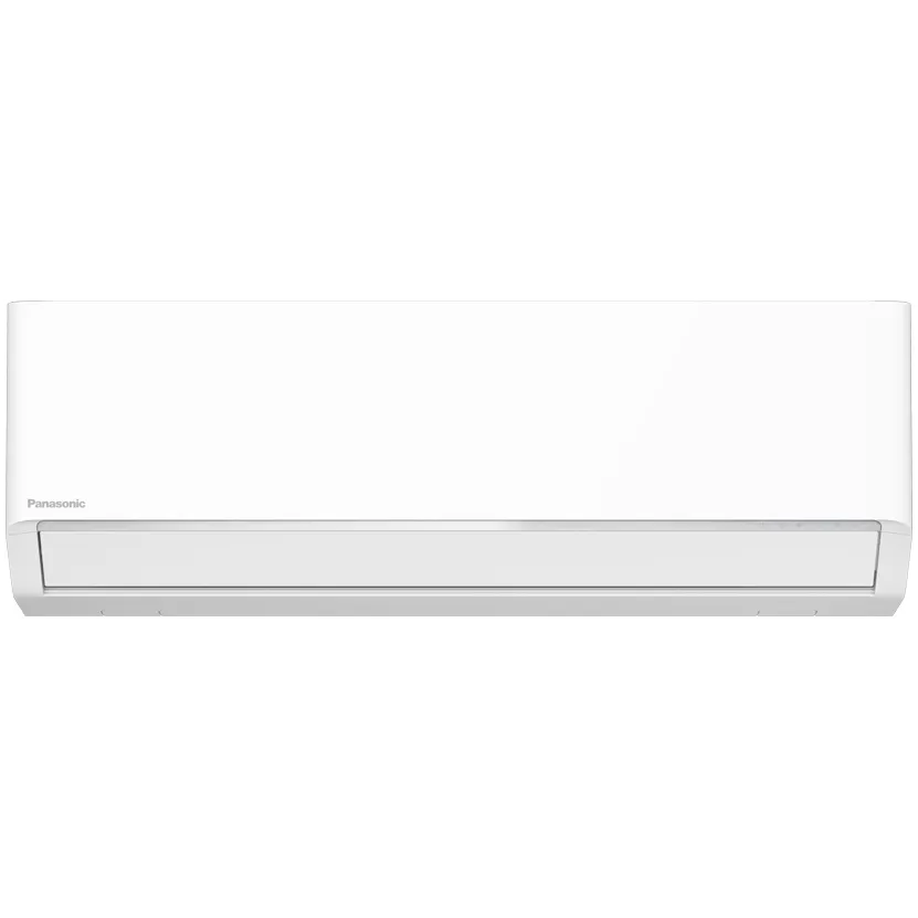 Inverter 1 Hp CU/CS-XU9BKH-8