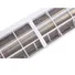 Máy lạnh 1.5 HP TAC-N12CS/XA21