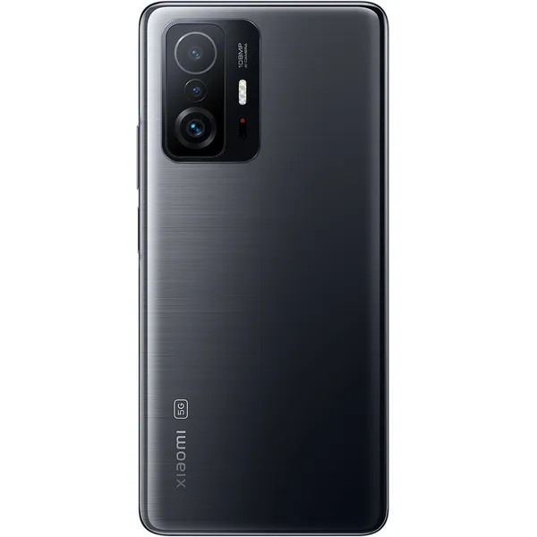 Điện thoại MI 11T 5G (8+128GB)