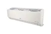Máy Lạnh LG Inverter 1.5 HP V13APIB