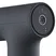 Máy Massage Cầm Tay Xiaomi Massage Gun Mini 2 GL (BHR9484GL) 2