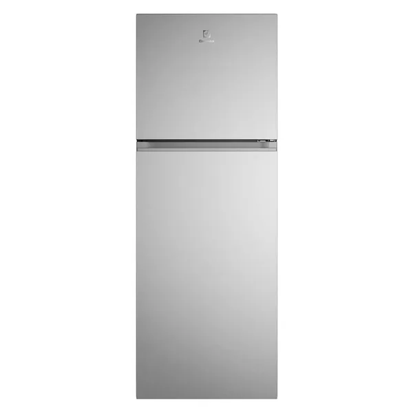 Tủ Lạnh Electrolux Inverter 312 Lít ETM3100L-S